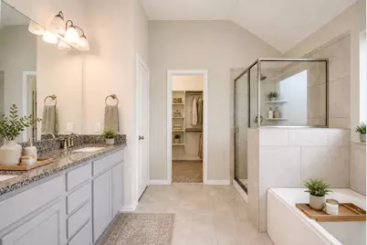23335 Bingum Pass Drive, Richmond, TX 77469 - Photo 18