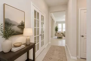 23335 Bingum Pass Dr, Richmond, TX 77469 - Photo 2