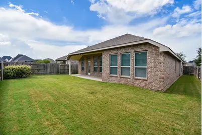 23335 Bingum Pass Drive, Richmond, TX 77469 - Photo 24
