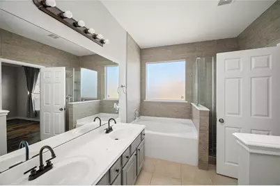 7414 Sabinal Creek Drive, Richmond, TX 77407 - Photo 26