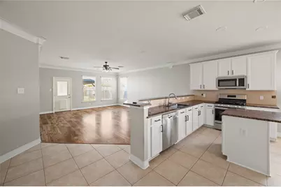 7414 Sabinal Creek Drive, Richmond, TX 77407 - Photo 16