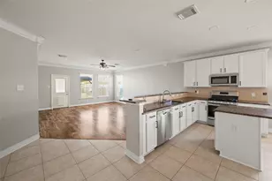 7414 Sabinal Creek Dr, Richmond, TX 77407 - Photo 16