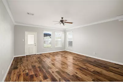 7414 Sabinal Creek Drive, Richmond, TX 77407 - Photo 20