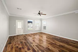 7414 Sabinal Creek Dr, Richmond, TX 77407 - Photo 20