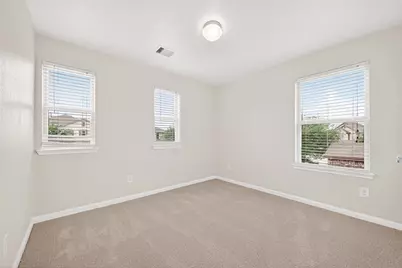 22514 Lavender Knoll Lane, Katy, TX 77449 - Photo 30