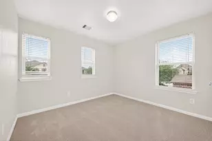 22514 Lavender Knoll Ln, Katy, TX 77449 - Photo 30