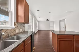 22514 Lavender Knoll Ln, Katy, TX 77449 - Photo 16