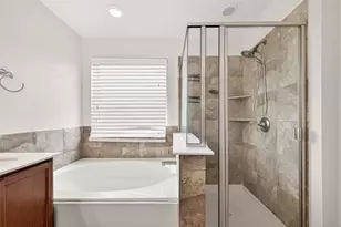 22514 Lavender Knoll Ln, Katy, TX 77449 - Photo 28