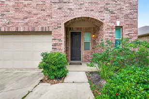 22514 Lavender Knoll Ln, Katy, TX 77449 - Photo 4