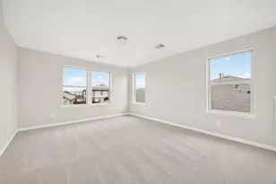 22514 Lavender Knoll Ln, Katy, TX 77449 - Photo 18