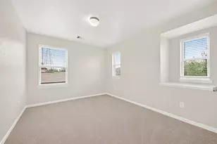 22514 Lavender Knoll Ln, Katy, TX 77449 - Photo 34