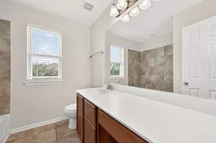22514 Lavender Knoll Ln, Katy, TX 77449 - Photo 32