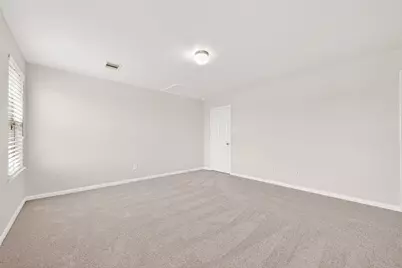22514 Lavender Knoll Lane, Katy, TX 77449 - Photo 24