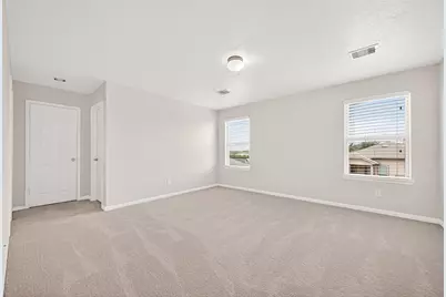 22514 Lavender Knoll Lane, Katy, TX 77449 - Photo 22