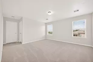 22514 Lavender Knoll Ln, Katy, TX 77449 - Photo 22