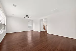 22514 Lavender Knoll Ln, Katy, TX 77449 - Photo 8