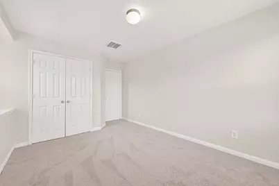 22514 Lavender Knoll Lane, Katy, TX 77449 - Photo 36