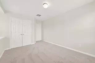 22514 Lavender Knoll Ln, Katy, TX 77449 - Photo 36