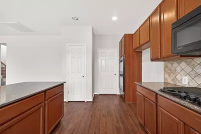 22514 Lavender Knoll Lane, Katy, TX 77449 - Photo 14