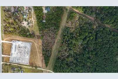 Tbd Highway 321, Dayton, TX 77535 - Photo 2