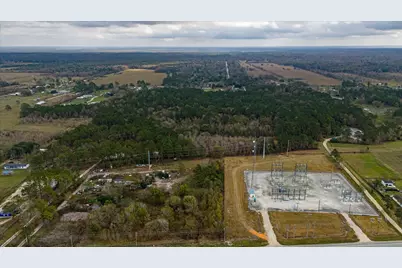 Tbd Highway 321, Dayton, TX 77535 - Photo 6