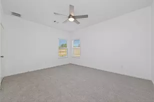 9718 Enclave Ridge Rd, Willis, TX 77318 - Photo 24