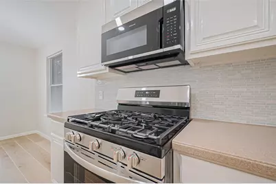 11615 Standing Pine Lane, Tomball, TX 77375 - Photo 18