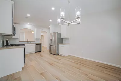 11615 Standing Pine Lane, Tomball, TX 77375 - Photo 22