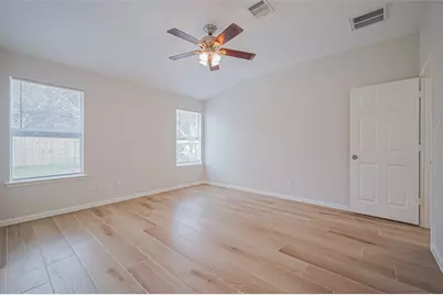 11615 Standing Pine Lane, Tomball, TX 77375 - Photo 36