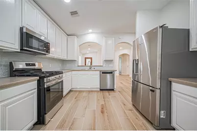 11615 Standing Pine Lane, Tomball, TX 77375 - Photo 24