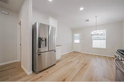 11615 Standing Pine Lane, Tomball, TX 77375 - Photo 20