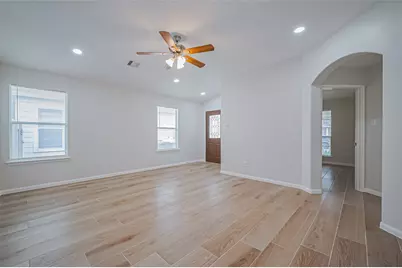 11615 Standing Pine Lane, Tomball, TX 77375 - Photo 12