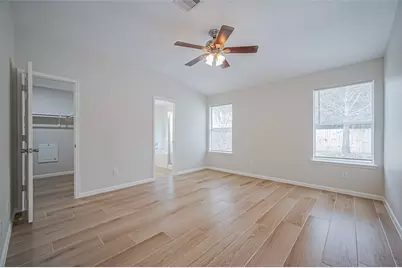 11615 Standing Pine Lane, Tomball, TX 77375 - Photo 34