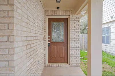 11615 Standing Pine Lane, Tomball, TX 77375 - Photo 8