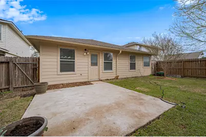 11615 Standing Pine Lane, Tomball, TX 77375 - Photo 44