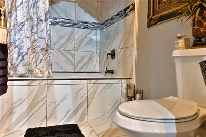 16615 Park Scot Drive, Houston, TX 77084 - Photo 22