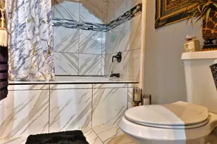 16615 Park Scot Dr, Houston, TX 77084 - Photo 22