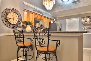 16615 Park Scot Dr, Houston, TX 77084 - Photo 16