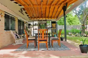 16615 Park Scot Dr, Houston, TX 77084 - Photo 10