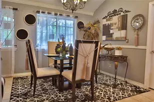 16615 Park Scot Dr, Houston, TX 77084 - Photo 14