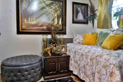 16615 Park Scot Drive, Houston, TX 77084 - Photo 24