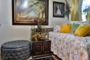 16615 Park Scot Dr, Houston, TX 77084 - Photo 24