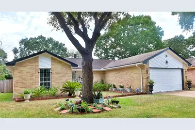 16615 Park Scot Drive, Houston, TX 77084 - Photo 4