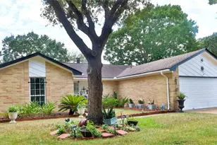 16615 Park Scot Dr, Houston, TX 77084 - Photo 4