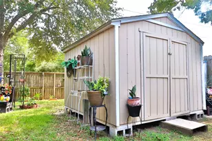 16615 Park Scot Dr, Houston, TX 77084 - Photo 8