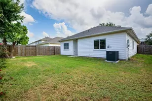 6627 Stonecross Creek Ln, Katy, TX 77449 - Photo 30