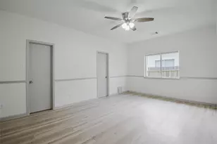 6627 Stonecross Creek Ln, Katy, TX 77449 - Photo 18