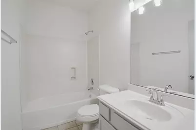 6627 Stonecross Creek Lane, Katy, TX 77449 - Photo 26