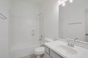 6627 Stonecross Creek Ln, Katy, TX 77449 - Photo 26