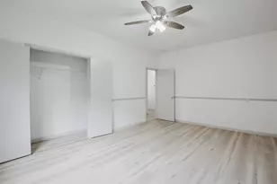 6627 Stonecross Creek Ln, Katy, TX 77449 - Photo 22